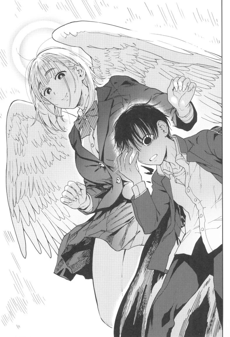 Doujin-Lc- อ่าน โดจิน มังฮวา เกาหลี ญี่ปุ่น จีน แปลไทย นางฟ้าชิโอริน (Norinko) ตอนที่ 1 2 3 4 5 6 7 8 9 10 11 12 13 14 ฟรี ไม่มีโฆษณา อ่าน โดจิน Manhwa เกาหลี ญี่ปุ่น จีน เรามีครบ คัดมาให้เน้นๆ โดจิน 18+ รับประกันความฟินโดย  Doujin Lc