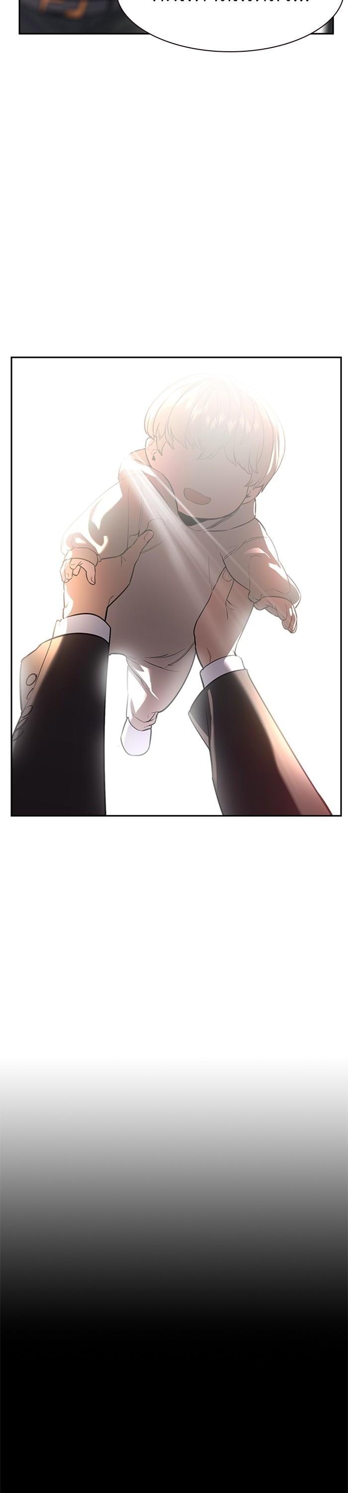 Manga-lc-com อ่านมังงะ อ่านการ์ตูน ออนไลน์ ฟรี The World Is Money and Power กลโกงโลกพนัน ตอนที่ 1 2 3 4 5 6 7 8 9 10 11 12 13 14 ฟรี ไม่มีโฆษณา Manga-lc - อ่าน มังงะ อ่าน การ์ตูน ออนไลน์ อ่านมังงะ ฟรี
