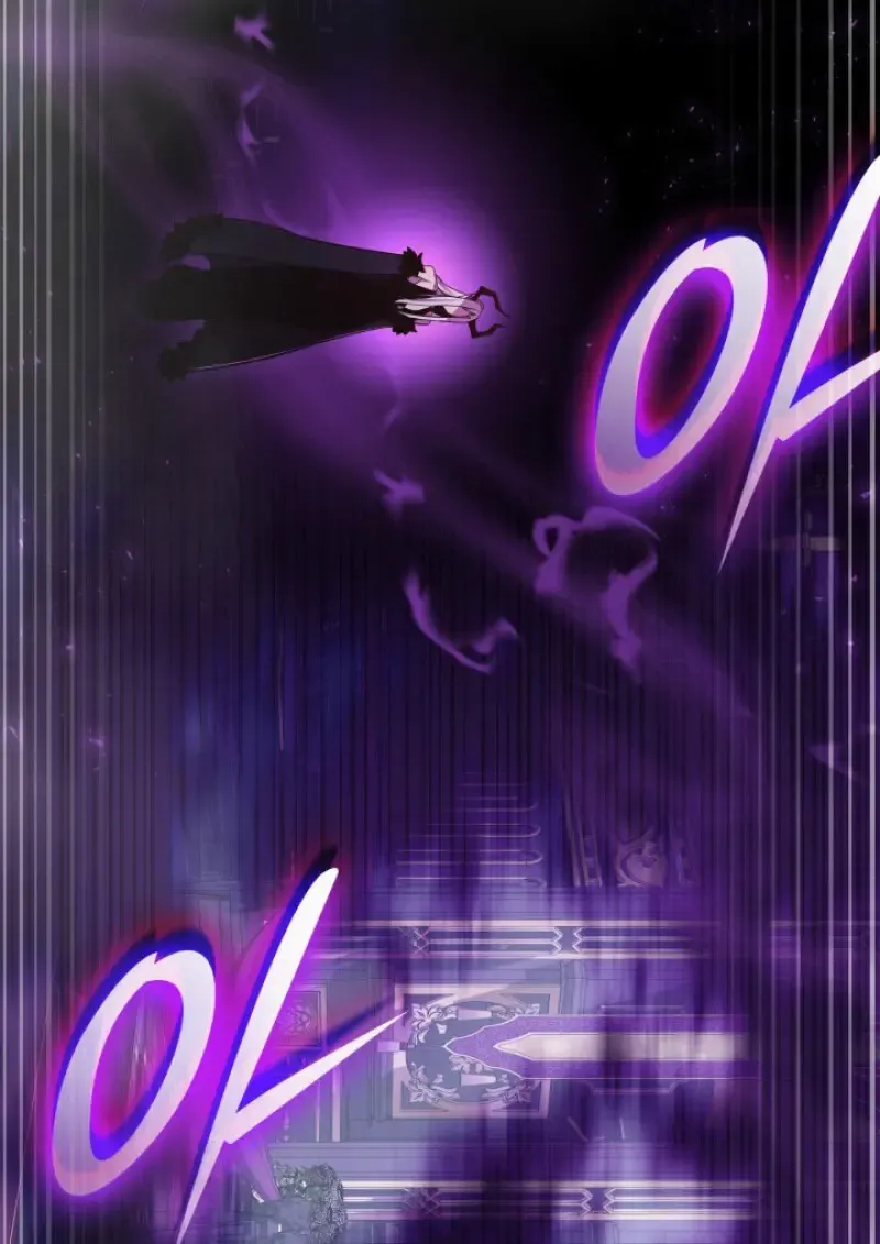 Subscribed To The Transcendental Channels แค_กดส_บตะไคร_ ก_ได_พล_งมาเฉยเลย ตอนที่ ตอนที่ 90 รูปที่ 74