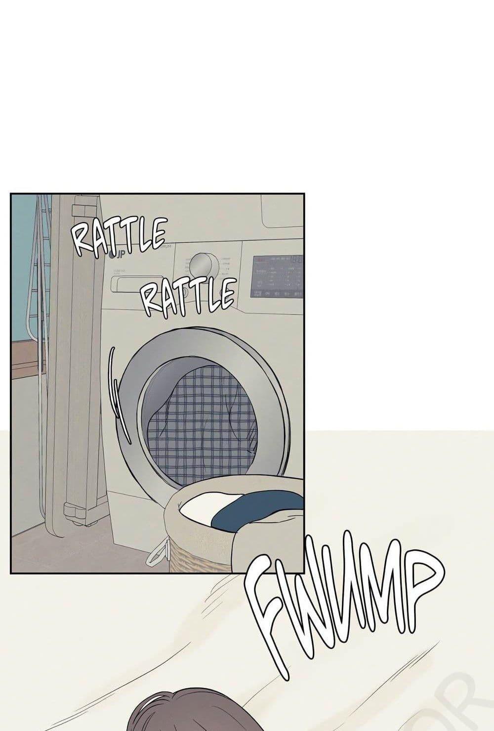 Doujin-Lc- อ่าน โดจิน มังฮวา เกาหลี ญี่ปุ่น จีน แปลไทย 3xLover ตอนที่ 1 2 3 4 5 6 7 8 9 10 11 12 13 14 ฟรี ไม่มีโฆษณา อ่าน โดจิน Manhwa เกาหลี ญี่ปุ่น จีน เรามีครบ คัดมาให้เน้นๆ โดจิน 18+ รับประกันความฟินโดย  Doujin Lc