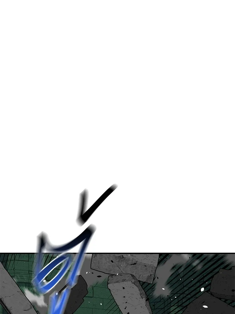 แยกร่าง ล่าอัตโนมัติ ตอนที่ 87 การบุกรุก รูปที่ 68