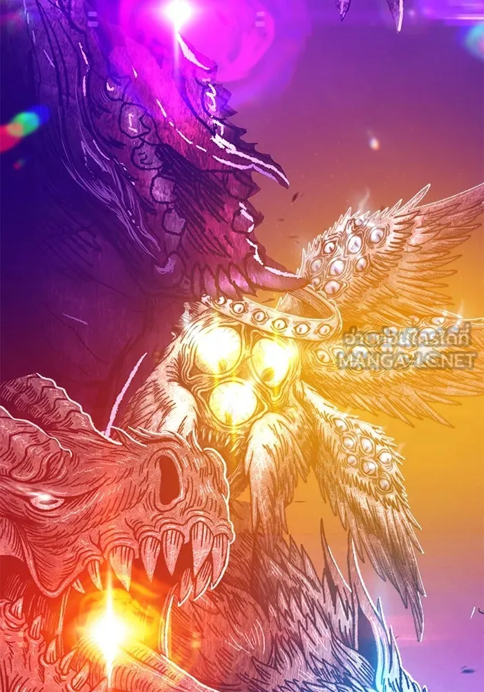 +99 ท่อนไม้พร้อมบวก ตอนที่ 77 รูปที่ 204