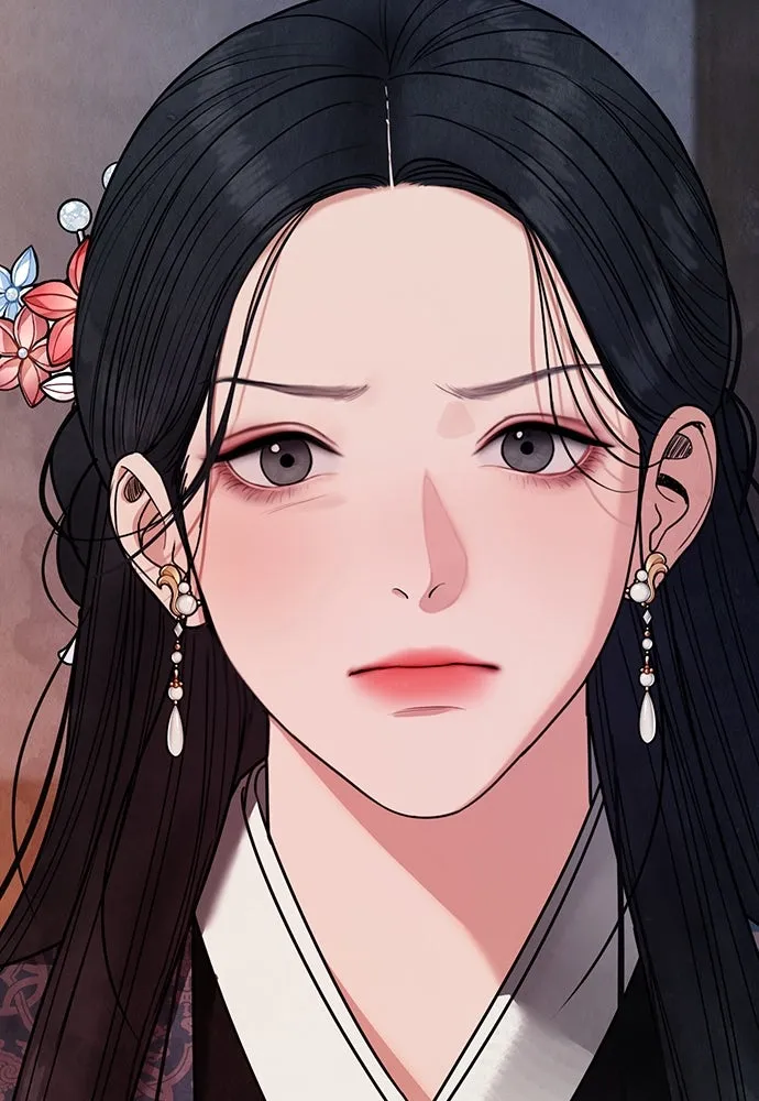 ความลับของสาวร่างทรง ตอนที่ 20 รูปที่ 179