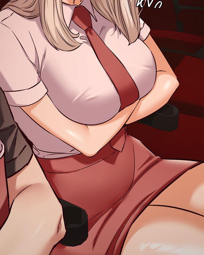 Doujin-Lc- อ่าน โดจิน มังฮวา เกาหลี ญี่ปุ่น จีน แปลไทย The Massage Club ตอนที่ 1 2 3 4 5 6 7 8 9 10 11 12 13 14 ฟรี ไม่มีโฆษณา อ่าน โดจิน Manhwa เกาหลี ญี่ปุ่น จีน เรามีครบ คัดมาให้เน้นๆ โดจิน 18+ รับประกันความฟินโดย  Doujin Lc