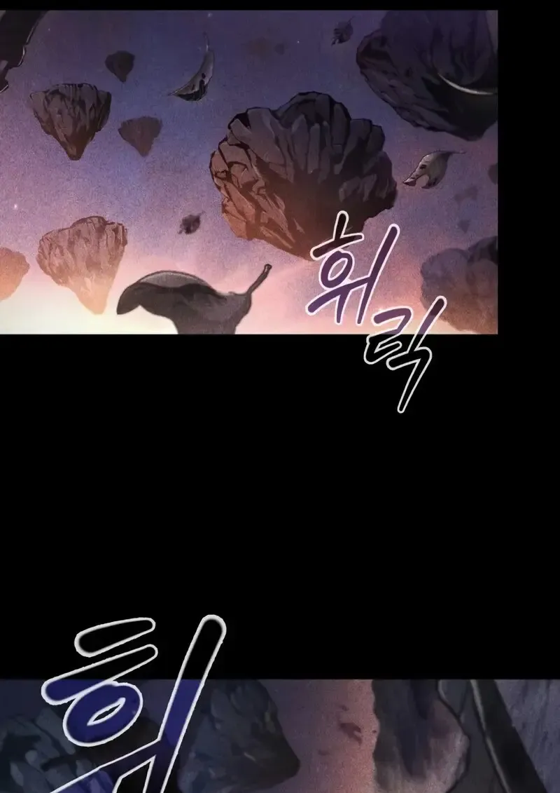 Pick Me Up_ Infinite Gacha ตอนที่ ตอนที่ 182 รูปที่ 93