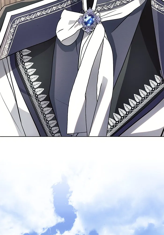 แอชสตาร์ต ตอนที่ 95 (ตอนจบ) รูปที่ 43