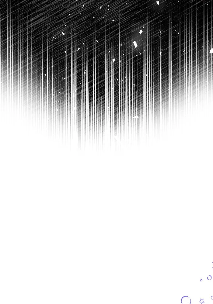 นางร้ายที่ไหนจะมีคุณธรรม ตอนที่ 17 รูปที่ 68