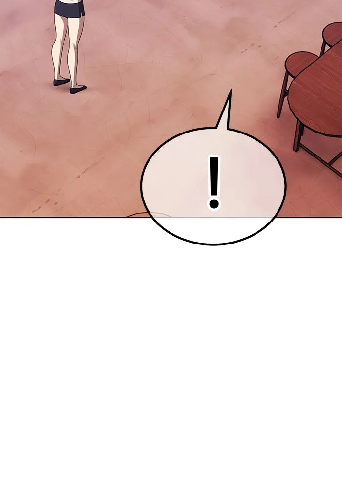 +99 ท่อนไม้พร้อมบวก ตอนที่ 21 ทีมแบตเทิลทัวร์นาเมนต์ (1) รูปที่ 190