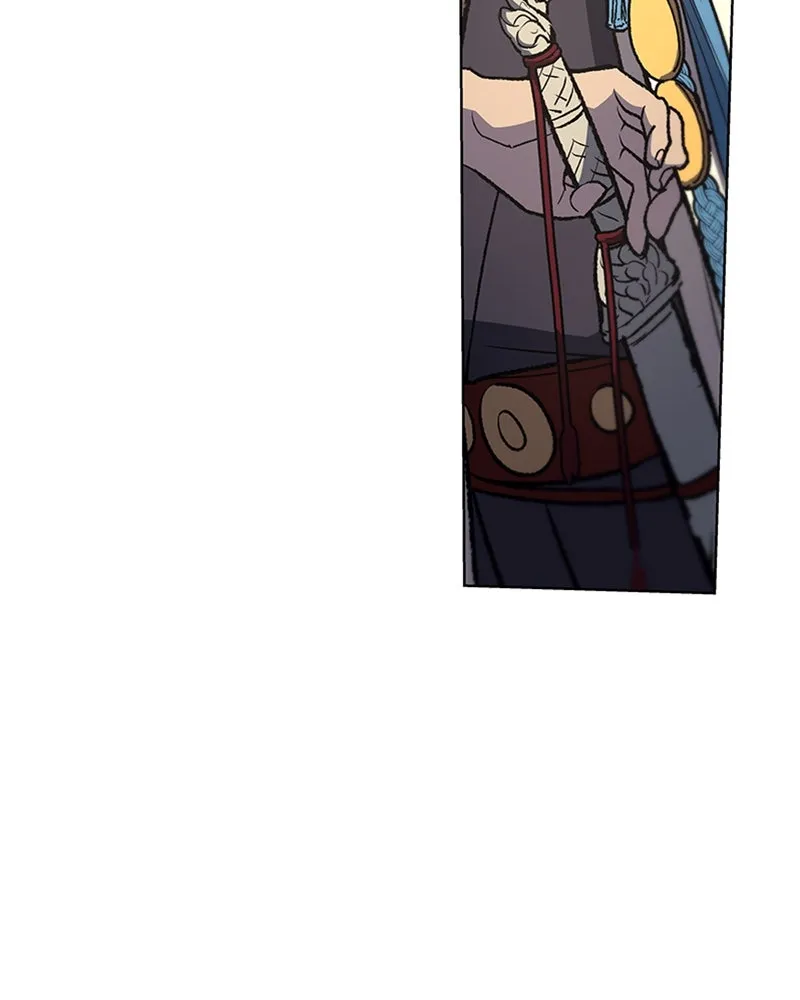 เกิดอีกทีเป็นว่าที่ประมุขลัทธิมาร ตอนที่ 24 รูปที่ 88