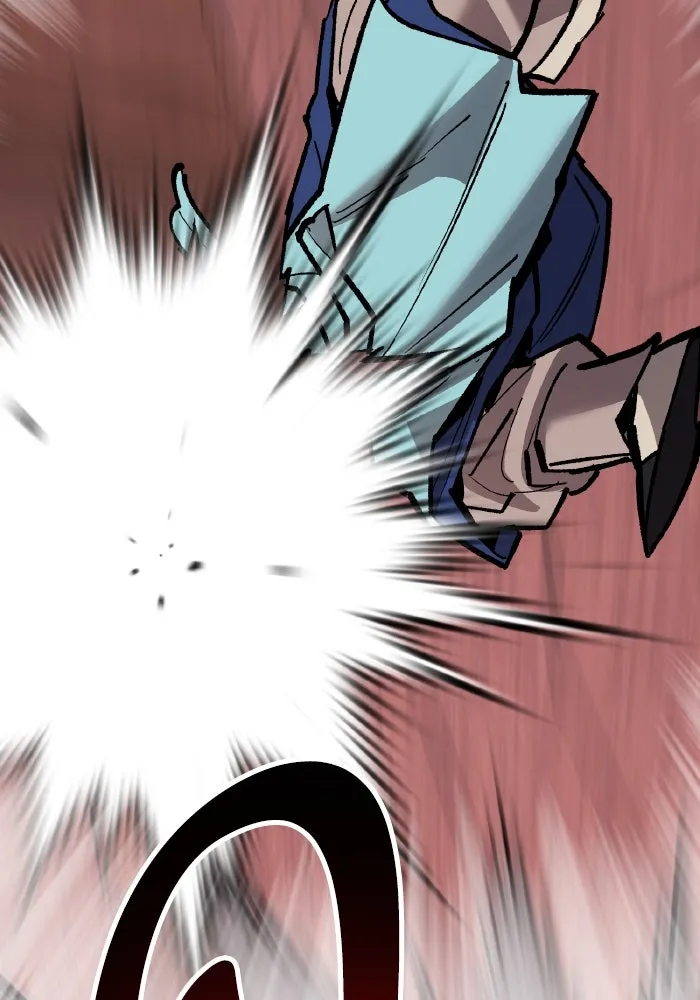 ยอดคนเลเวลทะลุ ตอนที่ 68 สัตว์วิเศษ รูปที่ 79