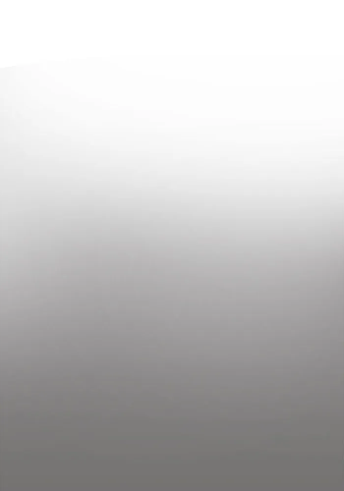 ห้องเรียนสาวแสบ ตอนที่ 49 รูปที่ 5