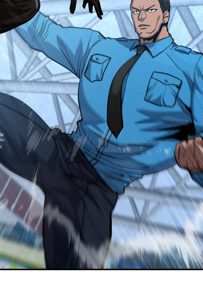 มือพิพากษา ตอนที่ 41 รูปที่ 134