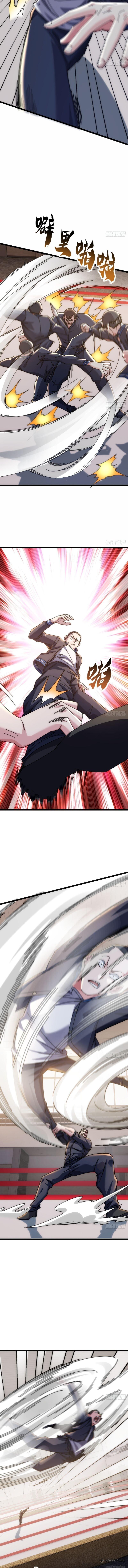 Manga-lc-com อ่านมังงะ อ่านการ์ตูน ออนไลน์ ฟรี Infinite Evolution From Zero ตอนที่ 1 2 3 4 5 6 7 8 9 10 11 12 13 14 ฟรี ไม่มีโฆษณา Manga-lc - อ่าน มังงะ อ่าน การ์ตูน ออนไลน์ อ่านมังงะ ฟรี