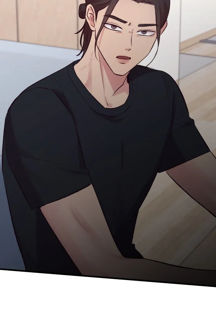 รักกันคนละครึ่งทาง ตอนที่ 8 รูปที่ 65