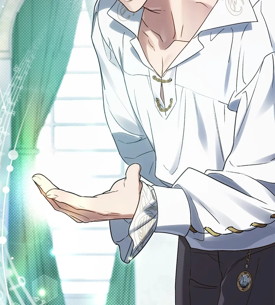 เล่ห์รักชนชั้นสูง ตอนที่ 26 รูปที่ 61