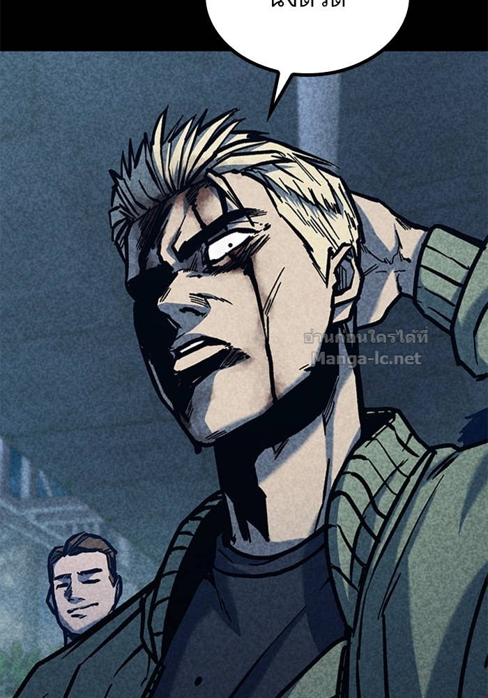 Doujin-Lc- อ่าน โดจิน มังฮวา เกาหลี ญี่ปุ่น จีน แปลไทย HECTOPASCAL ตอนที่ 1 2 3 4 5 6 7 8 9 10 11 12 13 14 ฟรี ไม่มีโฆษณา อ่าน โดจิน Manhwa เกาหลี ญี่ปุ่น จีน เรามีครบ คัดมาให้เน้นๆ โดจิน 18+ รับประกันความฟินโดย Doujin Lc