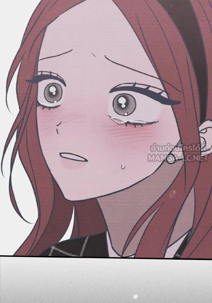 รักนี้ไม่มีรีไซเคิล ตอนที่ 54 รูปที่ 15