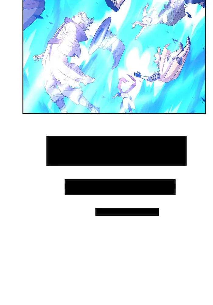 +99 ท่อนไม้พร้อมบวก ตอนที่ 42 รูปที่ 169