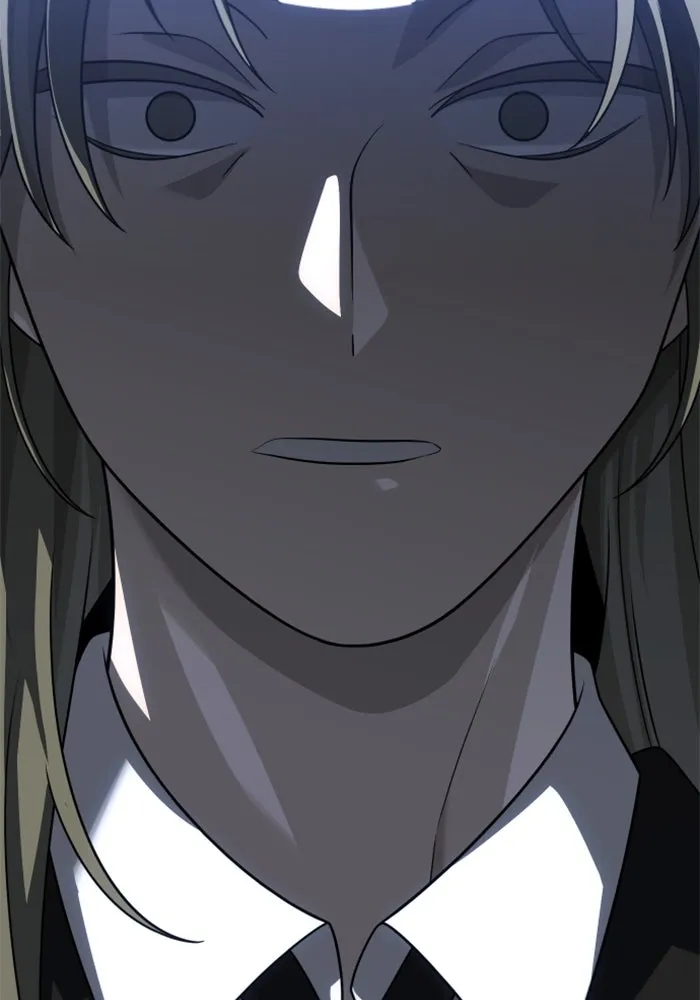 อดีตบอสหอคอย ตอนที่ 68 รูปที่ 176