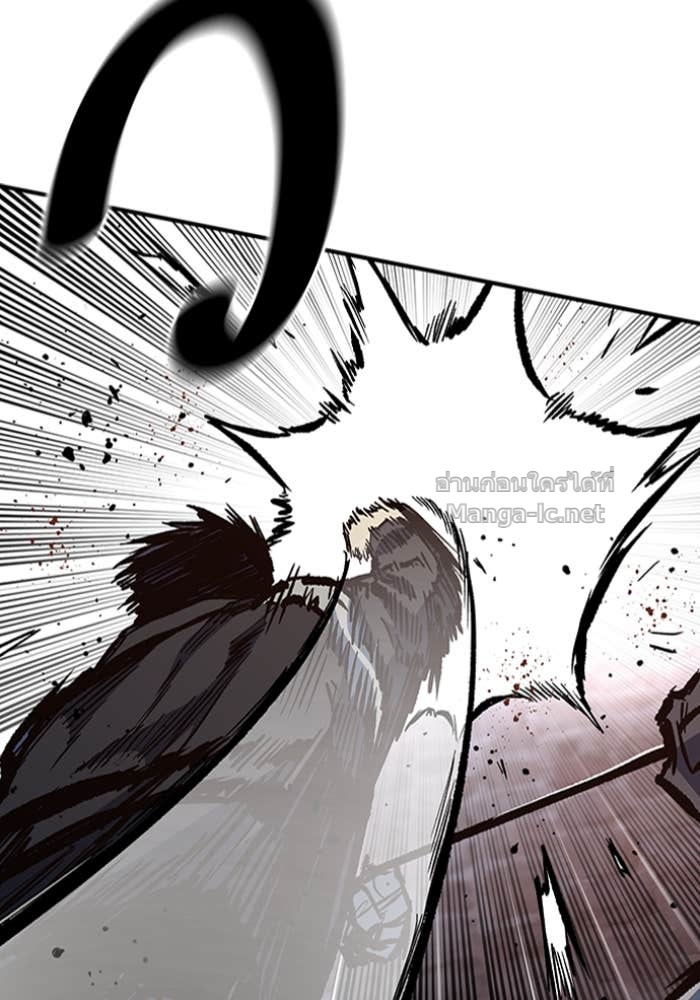 Doujin-Lc- อ่าน โดจิน มังฮวา เกาหลี ญี่ปุ่น จีน แปลไทย HECTOPASCAL ตอนที่ 1 2 3 4 5 6 7 8 9 10 11 12 13 14 ฟรี ไม่มีโฆษณา อ่าน โดจิน Manhwa เกาหลี ญี่ปุ่น จีน เรามีครบ คัดมาให้เน้นๆ โดจิน 18+ รับประกันความฟินโดย Doujin Lc