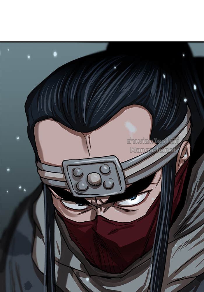 Doujin-Lc- อ่าน โดจิน มังฮวา เกาหลี ญี่ปุ่น จีน แปลไทย องครักษ์แห่งอัครสกุลจาง ตอนที่ 1 2 3 4 5 6 7 8 9 10 11 12 13 14 ฟรี ไม่มีโฆษณา อ่าน โดจิน Manhwa เกาหลี ญี่ปุ่น จีน เรามีครบ คัดมาให้เน้นๆ โดจิน 18+ รับประกันความฟินโดย Doujin Lc