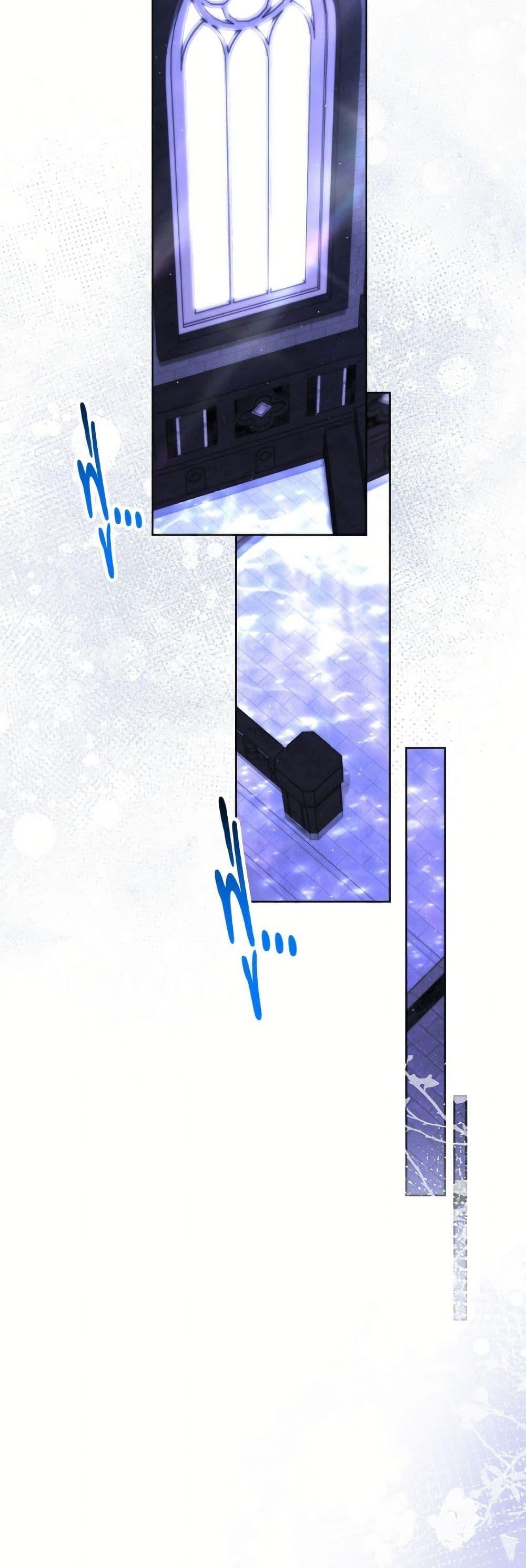 Manga-lc-com อ่านมังงะ อ่านการ์ตูน ออนไลน์ ฟรี I Need to Raise My Sister Right ตอนที่ 1 2 3 4 5 6 7 8 9 10 11 12 13 14 ฟรี ไม่มีโฆษณา Manga-lc - อ่าน มังงะ อ่าน การ์ตูน ออนไลน์ อ่านมังงะ ฟรี