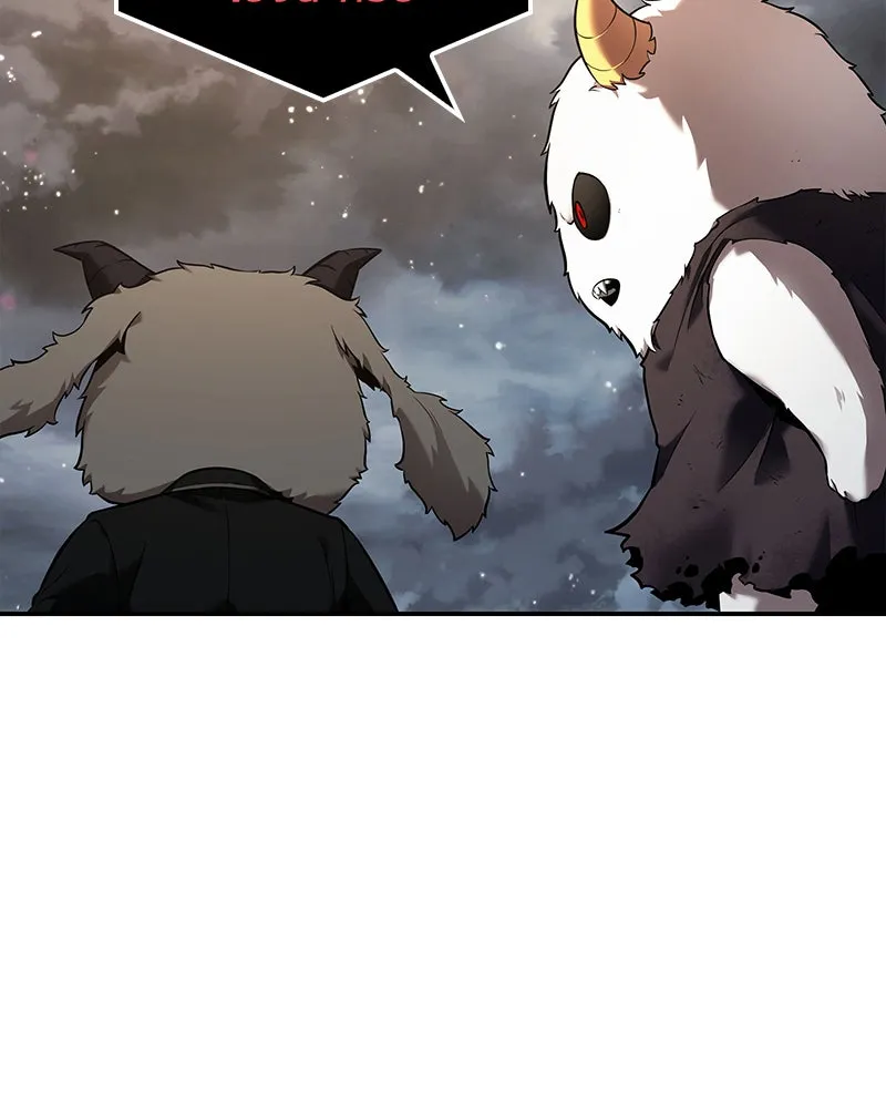 Omniscient Reader อ่านชะตาวันสิ้นโลก ตอนที่ 21 สิ่งที่ไม่สามารถเปลี่ยนแปลงได้ รูปที่ 64