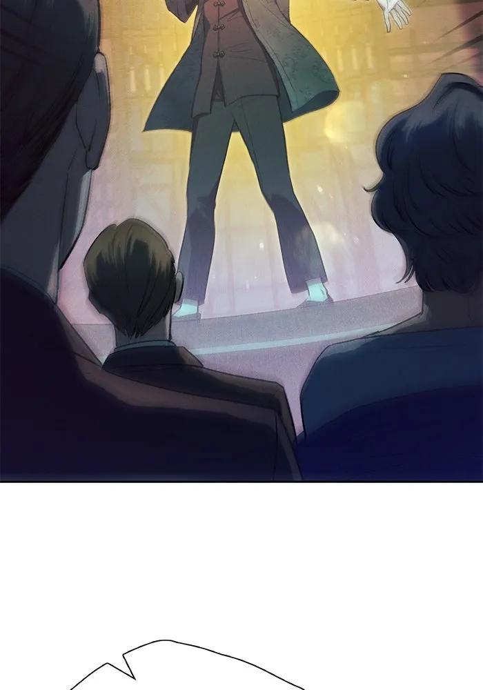 My S-Class Hunters ตอนที่ 115 สถานที่ประมูลผิดกฎหมาย (2) รูปที่ 64