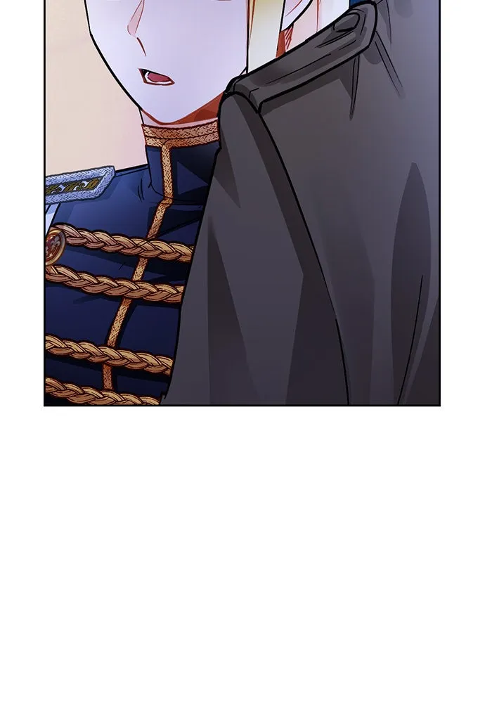 บุตรีดยุกขอไม่แต่งงานbrกับหนุ่มในฝัน ตอนที่ 12 รูปที่ 94