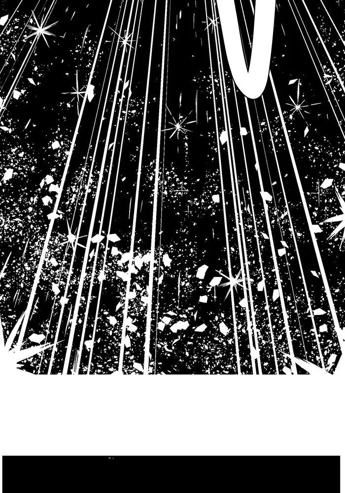 หนึ่งก้าวสู่เจ้ามาร ตอนที่ 37 รากลาร์ด (2) รูปที่ 34