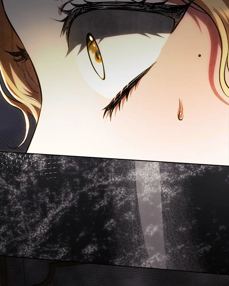 เจ้าหญิงคลั่งแห่งวังหลวง ตอนที่ 130 รูปที่ 158