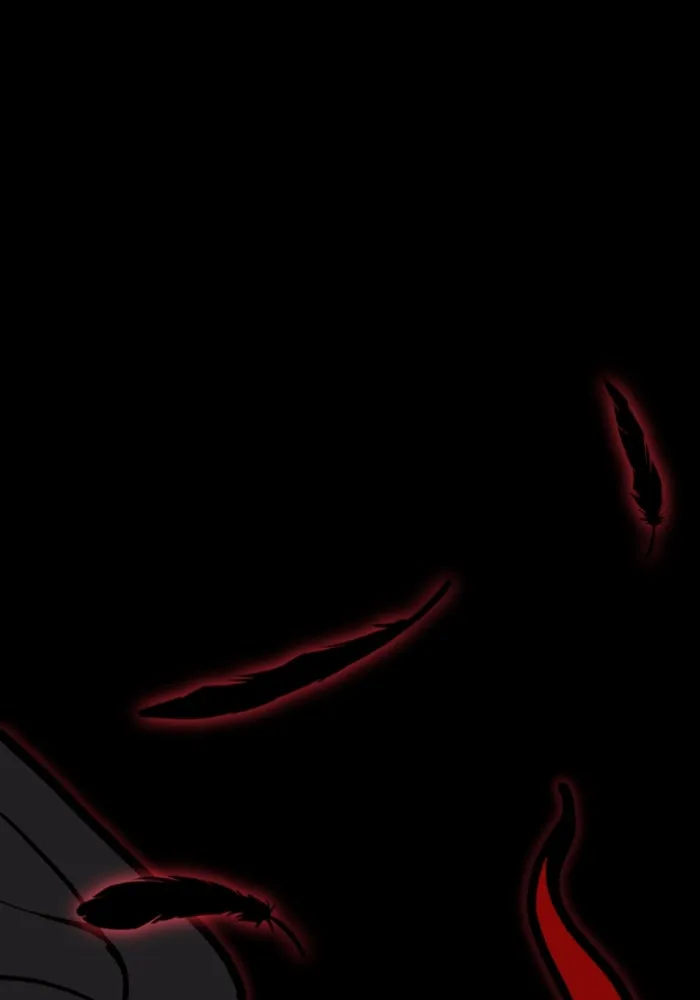 อดีตบอสหอคอย ตอนที่ 6 รูปที่ 227