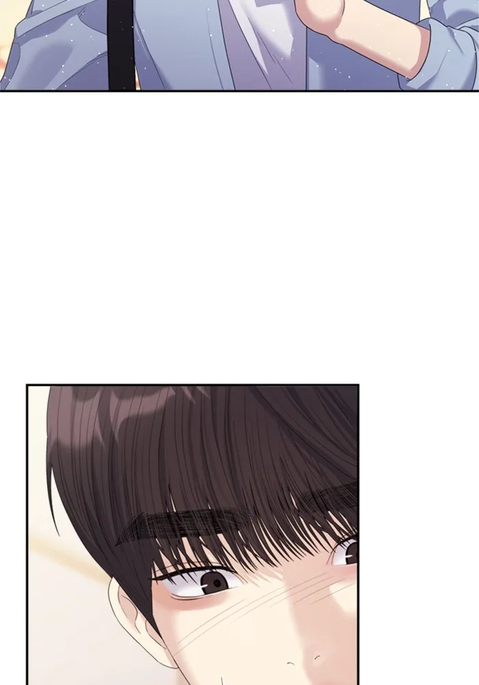 Couple Breaker ตอนที่ 58 รูปที่ 83