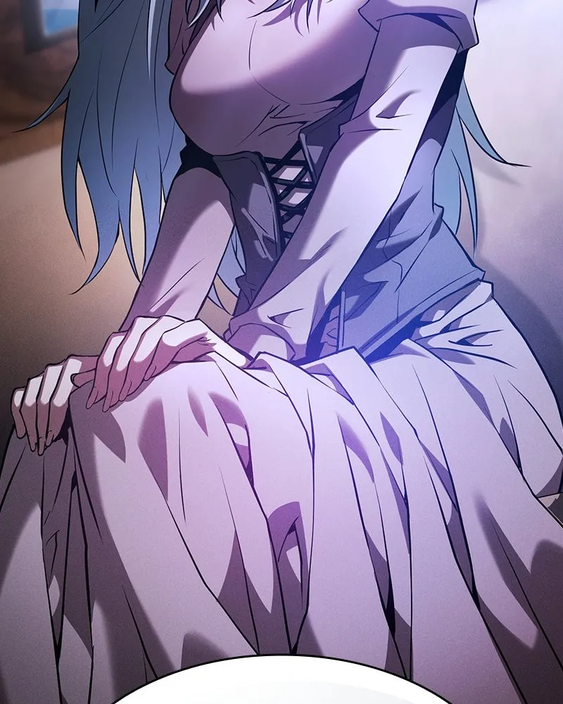 นักดาบอัจฉริยะจากอะคาเดมี ตอนที่ 70 รูปที่ 44