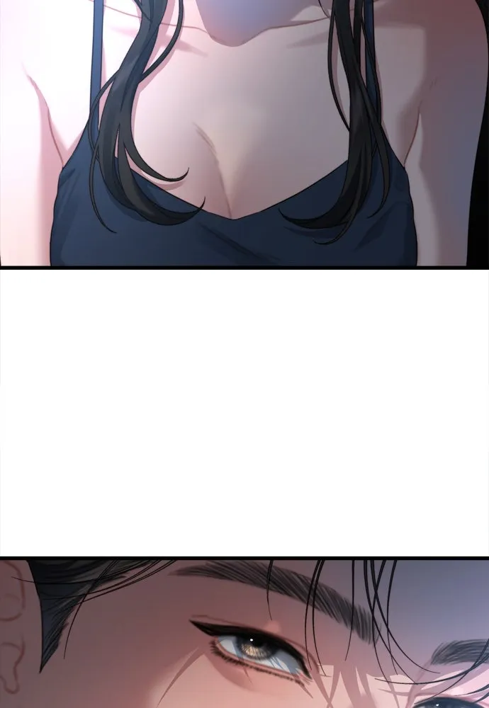 ปรารถนารักอันงดงาม ตอนที่ 62 รูปที่ 40