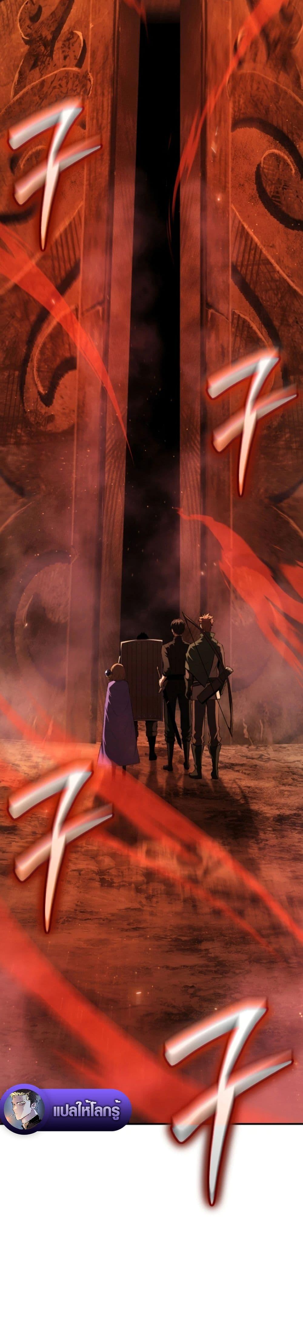 Manga-lc-com อ่านมังงะ อ่านการ์ตูน ออนไลน์ ฟรี The Return of the Unrivaled Genius Ranker ตอนที่ 1 2 3 4 5 6 7 8 9 10 11 12 13 14 ฟรี ไม่มีโฆษณา Manga-lc - อ่าน มังงะ อ่าน การ์ตูน ออนไลน์ อ่านมังงะ ฟรี