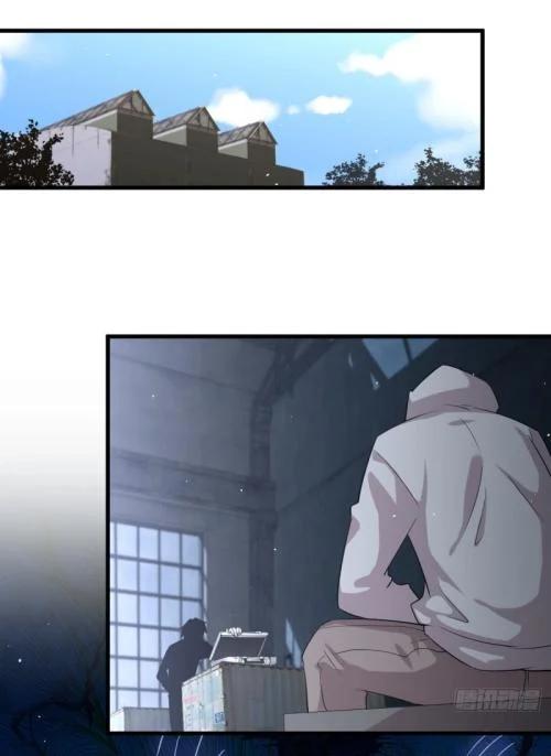 Manga-lc-com อ่านมังงะ อ่านการ์ตูน ออนไลน์ ฟรี Immortal Swordsman in the Reverse World ตอนที่ 1 2 3 4 5 6 7 8 9 10 11 12 13 14 ฟรี ไม่มีโฆษณา Manga-lc - อ่าน มังงะ อ่าน การ์ตูน ออนไลน์ อ่านมังงะ ฟรี