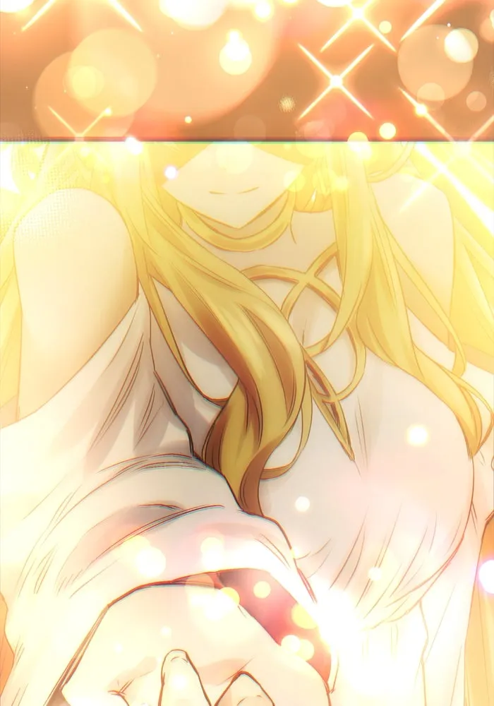 พลิกชะตาคว้าไอเทมระดับเทพ ตอนที่ 3 รูปที่ 271