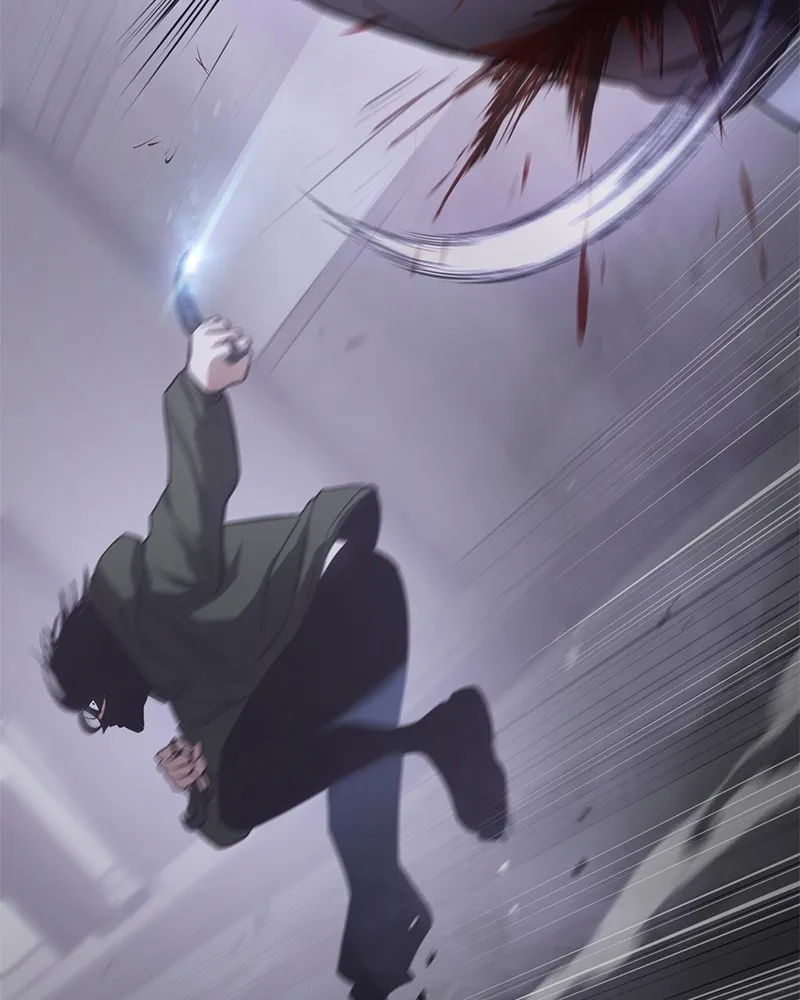 แบคXX ตอนที่ 17 รูปที่ 85