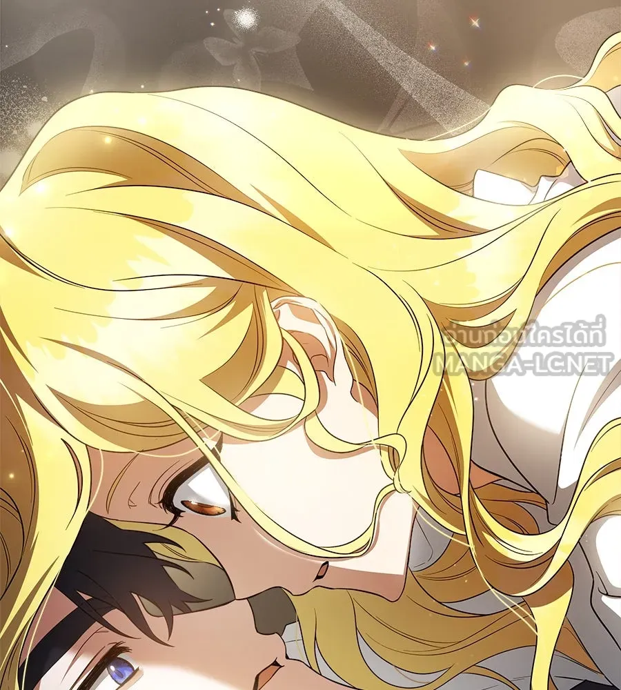 สัญญารักฉบับสุดท้าย ตอนที่ 3 รูปที่ 138