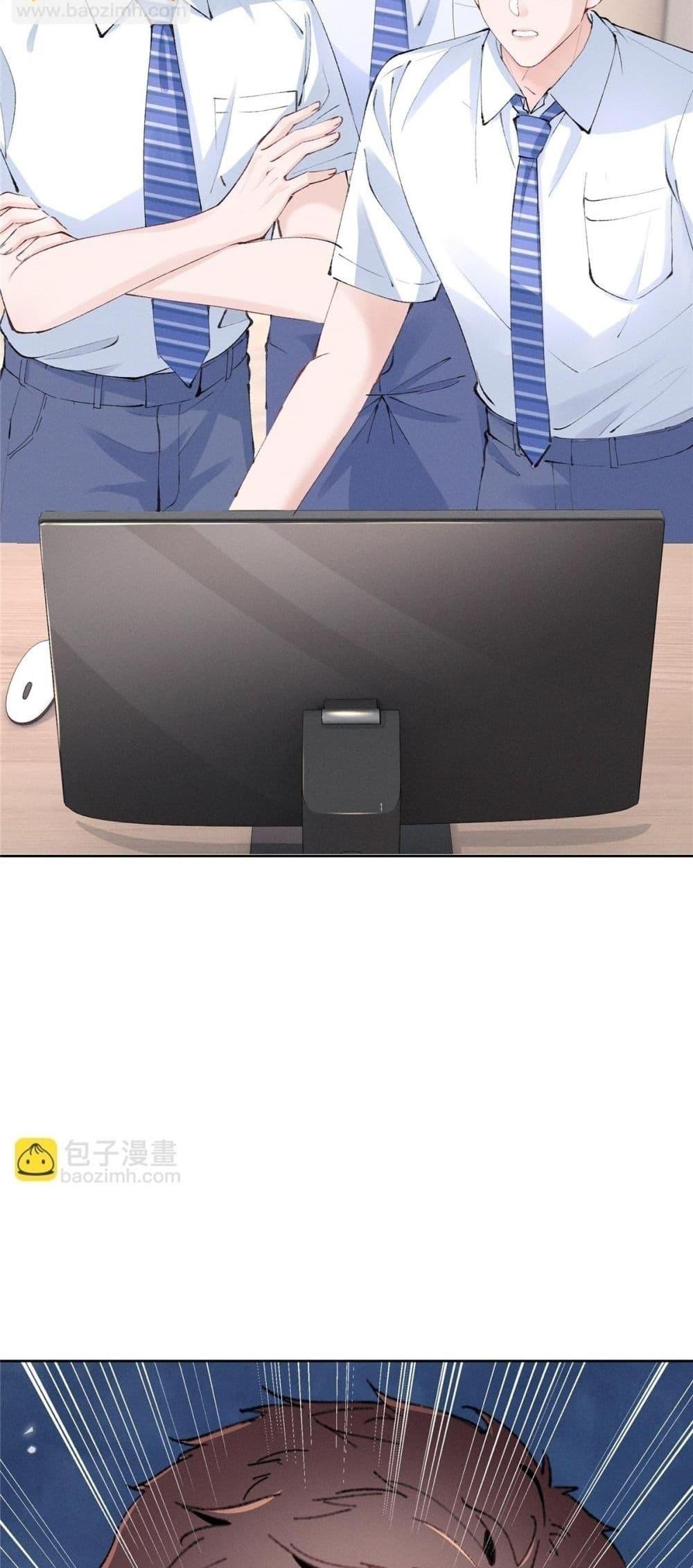 Manga-lc-com อ่านมังงะ อ่านการ์ตูน ออนไลน์ ฟรี BeneaththeLad ตอนที่ 1 2 3 4 5 6 7 8 9 10 11 12 13 14 ฟรี ไม่มีโฆษณา Manga-lc - อ่าน มังงะ อ่าน การ์ตูน ออนไลน์ อ่านมังงะ ฟรี