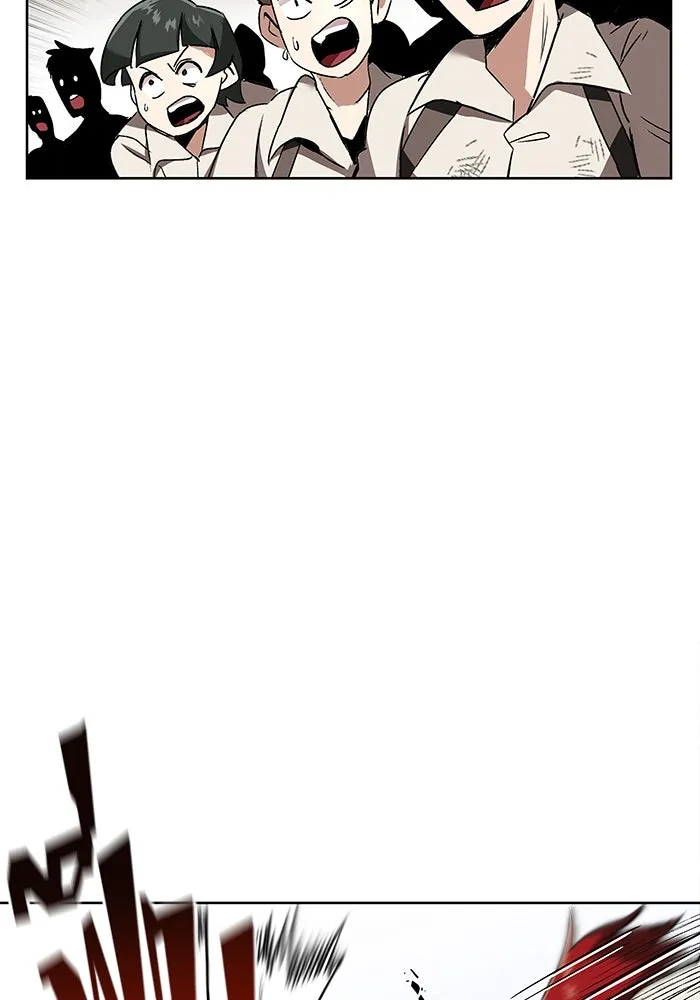 ชีวิตพลิกผันของลอร์ดผู้เกียจคร้าน ตอนที่ 15 การประเมินปลายภาค รูปที่ 52