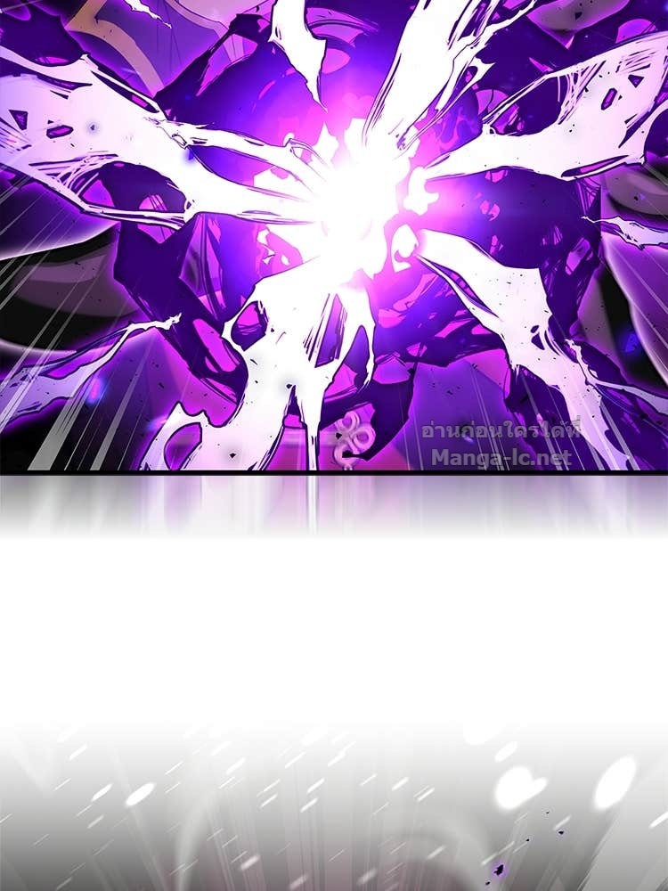 Doujin-Lc- อ่าน โดจิน มังฮวา เกาหลี ญี่ปุ่น จีน แปลไทย หยุดนะจอมมาร ฮีโร่ล้อมไว้หมดแล้ว ตอนที่ 1 2 3 4 5 6 7 8 9 10 11 12 13 14 ฟรี ไม่มีโฆษณา อ่าน โดจิน Manhwa เกาหลี ญี่ปุ่น จีน เรามีครบ คัดมาให้เน้นๆ โดจิน 18+ รับประกันความฟินโดย Doujin Lc