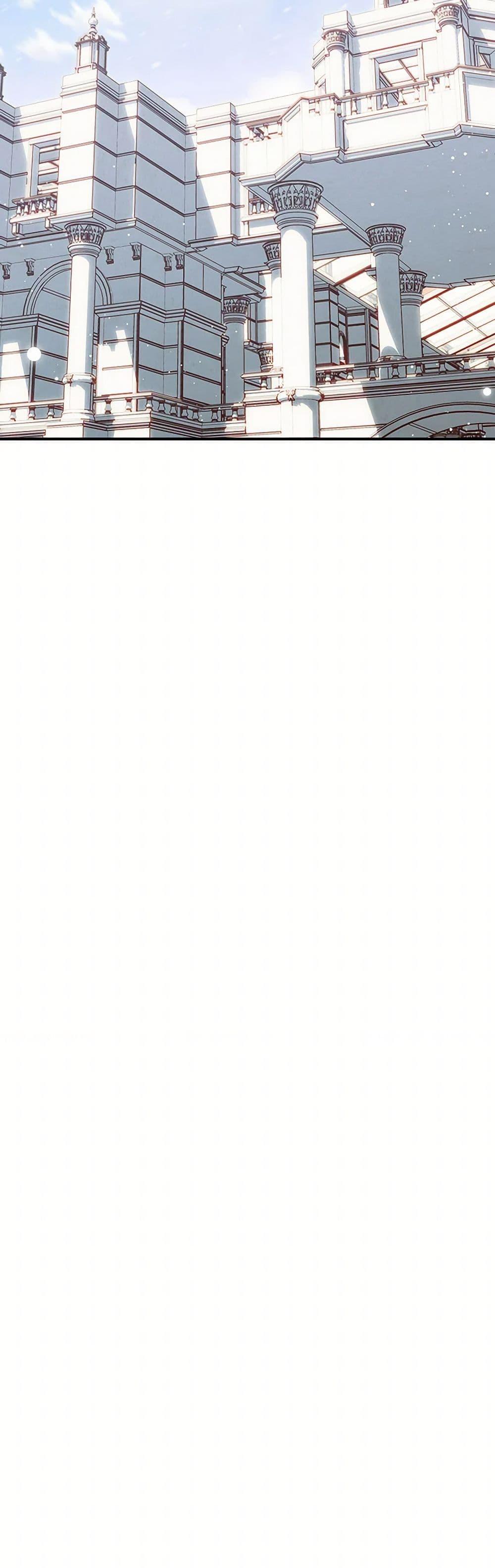 Manga-lc-com อ่านมังงะ อ่านการ์ตูน ออนไลน์ ฟรี Duchess in the Glass House ตอนที่ 1 2 3 4 5 6 7 8 9 10 11 12 13 14 ฟรี ไม่มีโฆษณา Manga-lc - อ่าน มังงะ อ่าน การ์ตูน ออนไลน์ อ่านมังงะ ฟรี