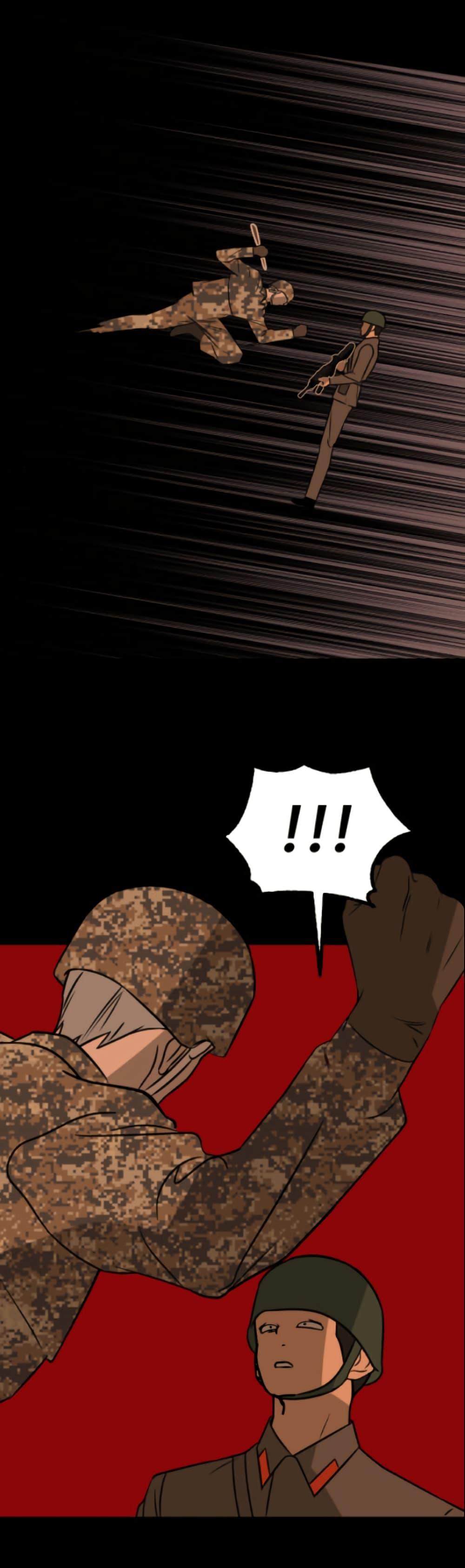 Manga-lc-com อ่านมังงะ อ่านการ์ตูน ออนไลน์ ฟรี Round ตอนที่ 1 2 3 4 5 6 7 8 9 10 11 12 13 14 ฟรี ไม่มีโฆษณา Manga-lc - อ่าน มังงะ อ่าน การ์ตูน ออนไลน์ อ่านมังงะ ฟรี