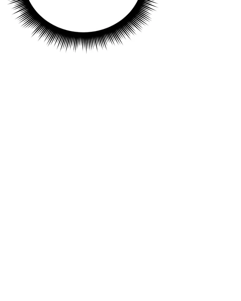 สัปดาห์นี้งดอัปตอนใหม่ ตอนที่ 63 รูปที่ 91