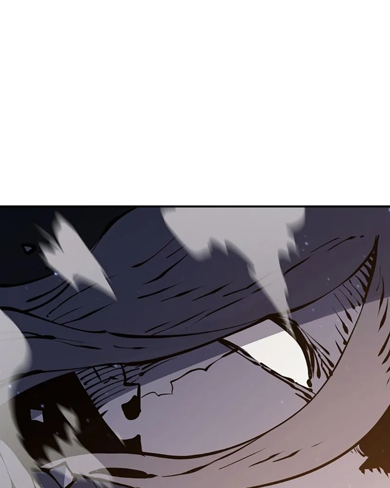 Player ตอนที่ 44 รูปที่ 40