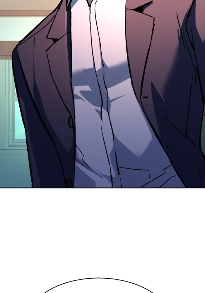 พี่ชายสายบอดี้การ์ด ตอนที่ 197 รูปที่ 64