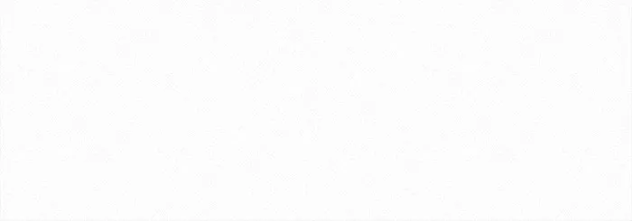 ปฏิบัติการรักวุ่นหัวใจ ตอนที่ 64 รูปที่ 116