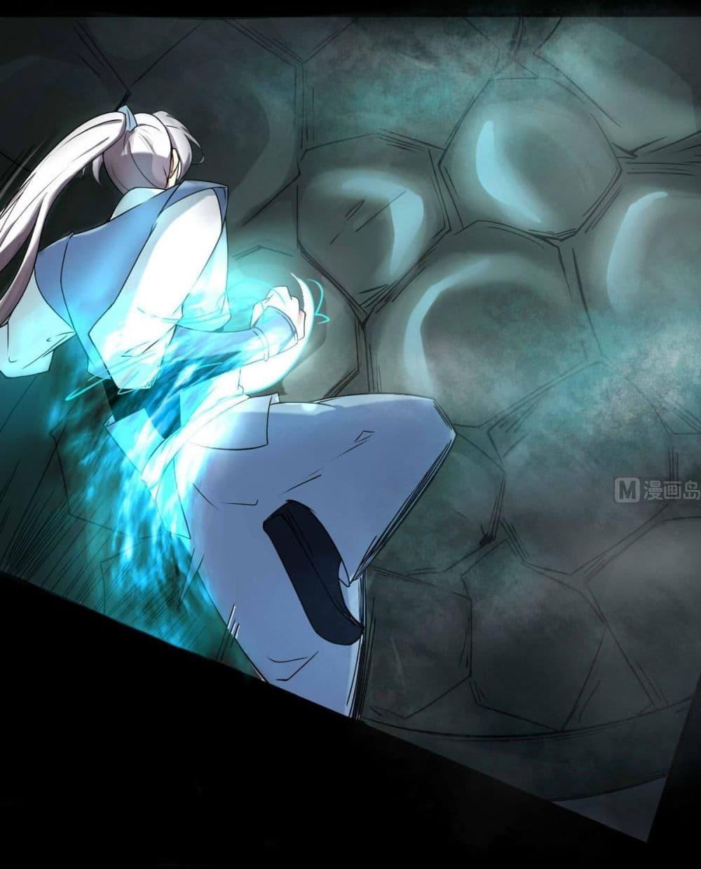 Manga-lc-com อ่านมังงะ อ่านการ์ตูน ออนไลน์ ฟรี Magic Fairy ปรัมปราแห่งเวทมนตร์ ตอนที่ 1 2 3 4 5 6 7 8 9 10 11 12 13 14 ฟรี ไม่มีโฆษณา Manga-lc - อ่าน มังงะ อ่าน การ์ตูน ออนไลน์ อ่านมังงะ ฟรี